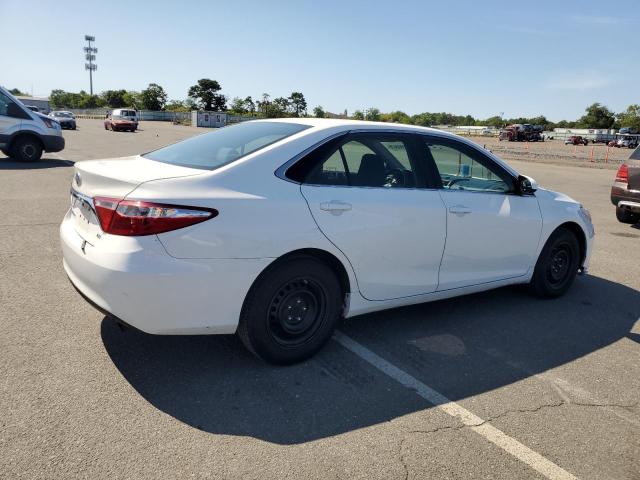 Photo 3 from auction – 2017 TOYOTA CAMRY LE with VIN 4T1BF1FK3HU416064