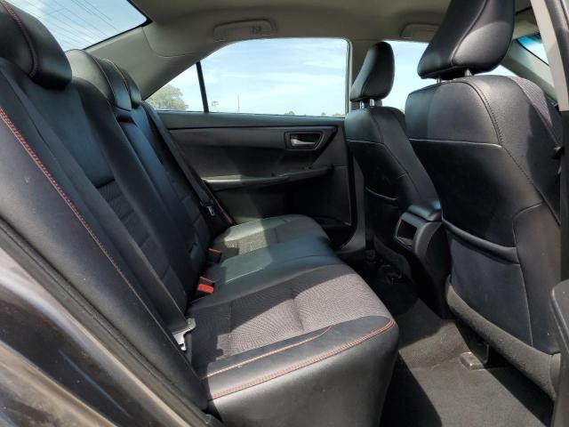 Photo 10 from auction – 2017 TOYOTA CAMRY LE with VIN 4T1BF1FK9HU399044