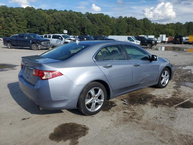 صورة رقم 3 من المزاد - 2012 ACURA TSX مع VIN JH4CU2F43CC020154