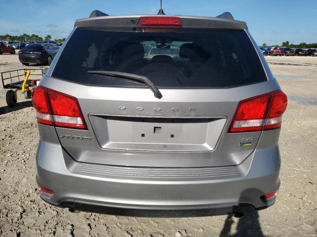 Photo 6 from auction – 2015 DODGE JOURNEY SX with VIN 3C4PDCBGXFT542510