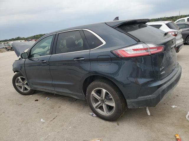 Photo 2 from auction – 2024 FORD EDGE SEL with VIN 2FMPK4J97RBA92020