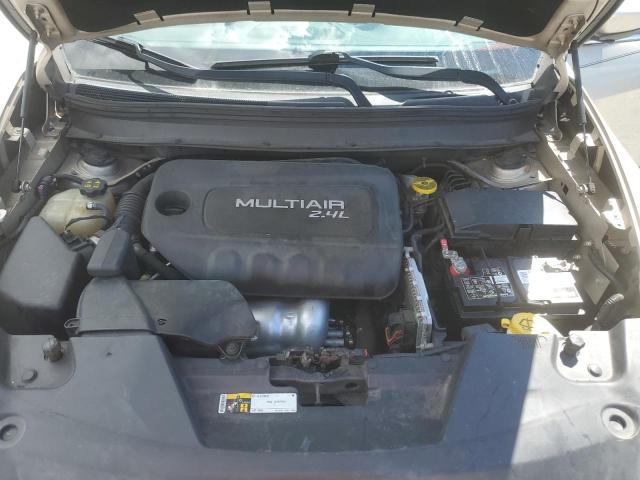 Photo 12 from auction – 2014 JEEP CHEROKEE L with VIN 1C4PJLDB6EW202239