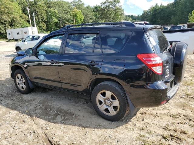 Photo 2 from auction – 2012 TOYOTA RAV4 with VIN JTMBF4DV8CD043938