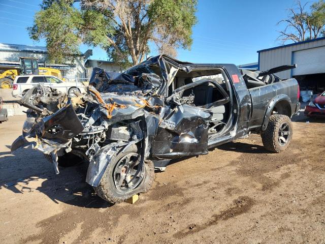 RAM 2500 SLT 2017 with VIN 3C6UR5ML6HG558815 - Photo from auction