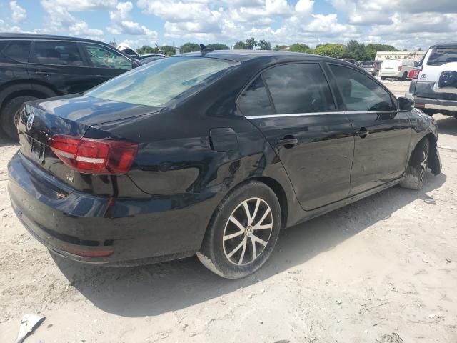 Photo 3 from auction – 2017 VOLKSWAGEN JETTA SE with VIN 3VWDB7AJ7HM347357