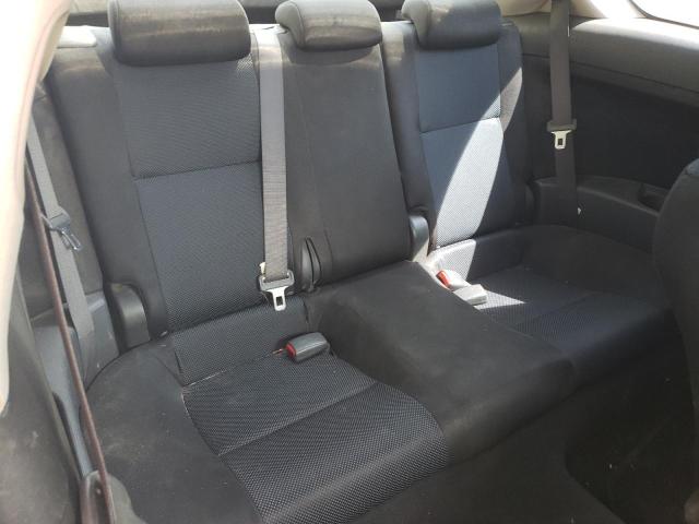 Photo 10 from auction – 2005 TOYOTA SCION TC with VIN JTKDE177850020878