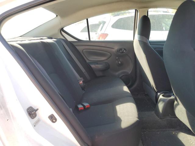 Photo 10 from auction – 2014 NISSAN VERSA S with VIN 3N1CN7APXEL831246
