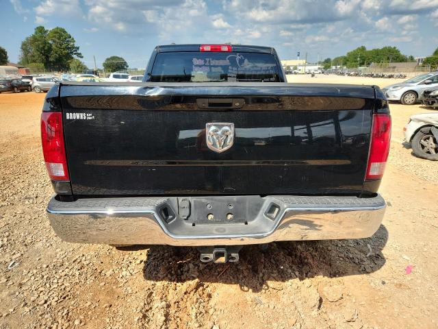 Photo 6 from auction – 2014 RAM 1500 ST with VIN 1C6RR6FT1ES277910