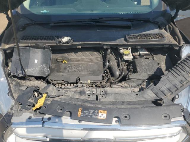 Photo 12 from auction – 2019 FORD ESCAPE SE with VIN 1FMCU9GD2KUB09033