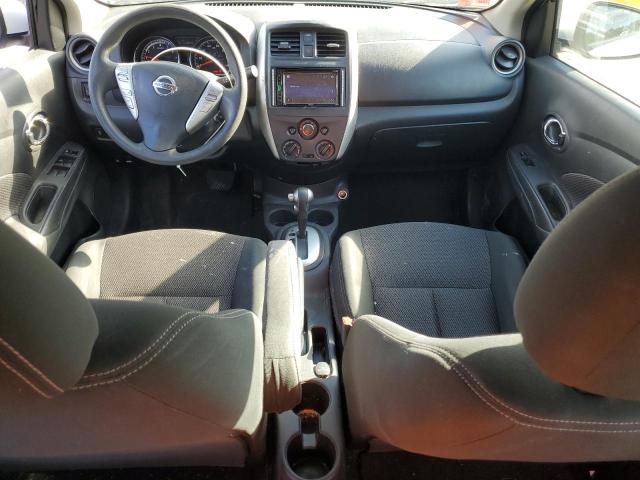 Photo 8 from auction – 2018 NISSAN VERSA S with VIN 3N1CN7AP7JL879779