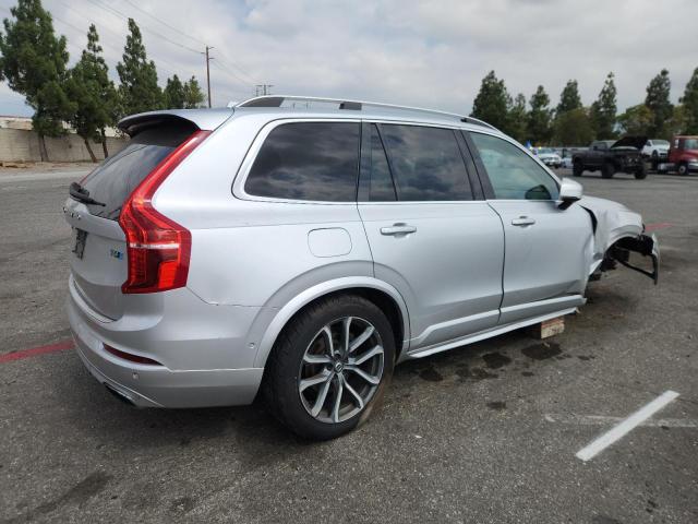 Photo 3 from auction – 2017 VOLVO XC90 T6 with VIN YV4A22PK5H1187319