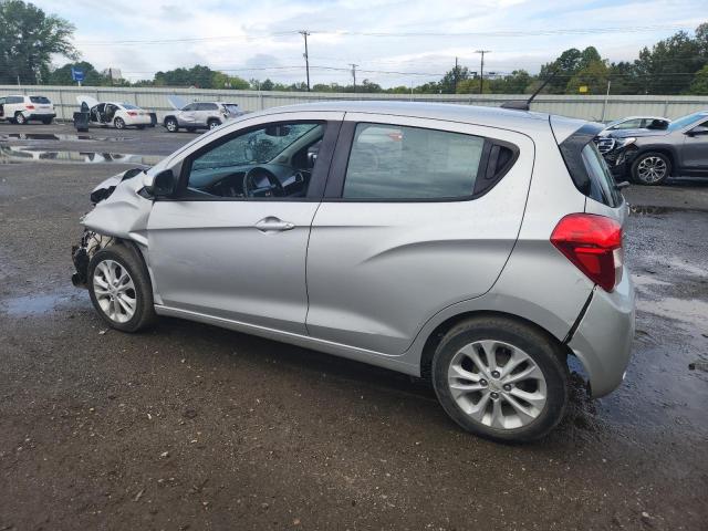 Photo 2 from auction – 2020 CHEVROLET SPARK 1LT with VIN KL8CD6SA4LC428580