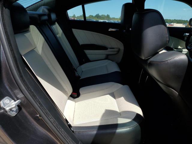 Photo 10 from auction – 2015 DODGE CHARGER SX with VIN 2C3CDXHG0FH890116