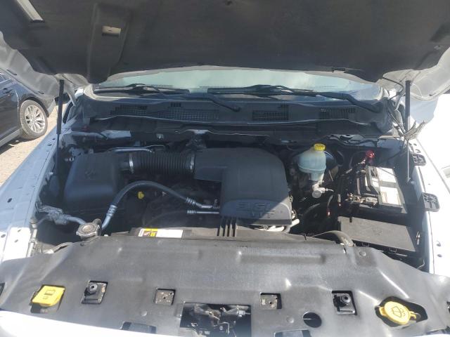 Photo 11 from auction – 2015 RAM 1500 ST with VIN 1C6RR7FG8FS659331