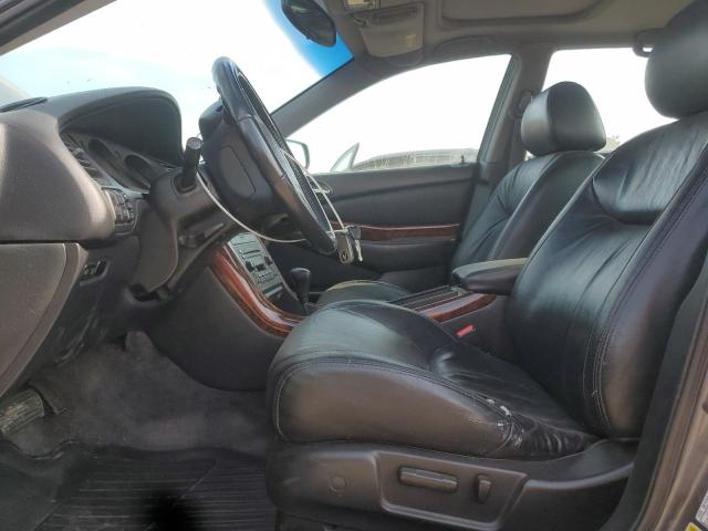 Zdjęcie 7 z aukcji – 2003 ACURA 3.2TL z VIN 19UUA56643A066901