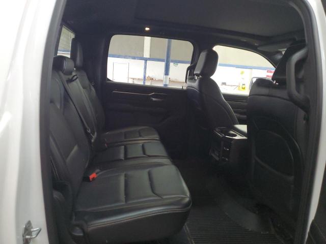 صورة رقم 10 من المزاد - 2019 RAM 1500 REBEL مع VIN 1C6SRFLT7KN631641