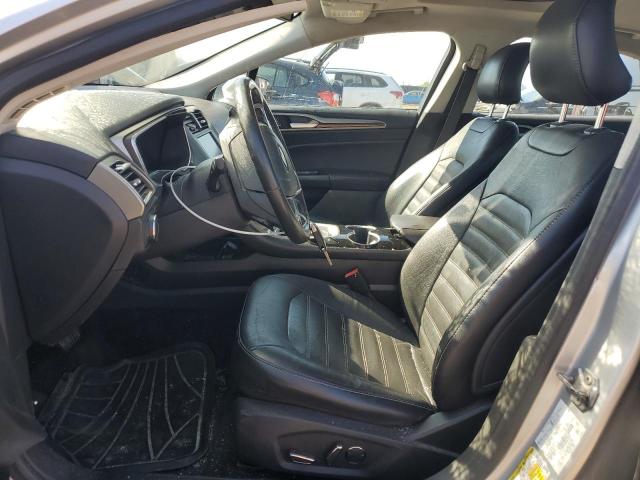 Photo 7 from auction – 2016 FORD FUSION SE with VIN 3FA6P0H92GR252552