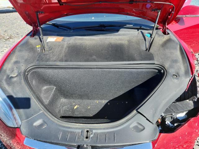 Photo 11 from auction – 2018 TESLA MODEL S with VIN 5YJSA1E23JF254648