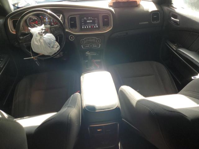 Photo 8 from auction – 2019 DODGE CHARGER SX with VIN 2C3CDXBG3KH657706