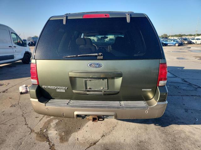 Photo 6 from auction – 2003 FORD EXPEDITION with VIN 1FMFU18L13LA55929