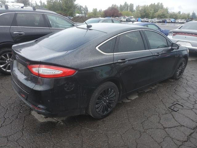 Photo 3 from auction – 2013 FORD FUSION SE with VIN 3FA6P0LU2DR345529