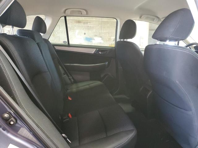 Photo 11 from auction – 2017 SUBARU OUTBACK 2.5I PREMIUM with VIN 4S4BSACC3H3365602