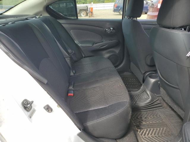 Photo 10 from auction – 2015 NISSAN VERSA S with VIN 3N1CN7AP5FL824979