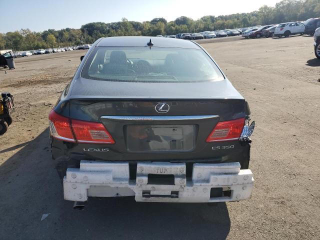 Photo 6 from auction – 2010 LEXUS ES 350 with VIN JTHBK1EG9A2393855