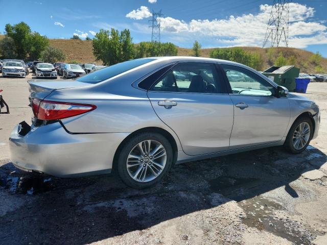 Photo 3 from auction – 2017 TOYOTA CAMRY LE with VIN 4T1BF1FK0HU267757