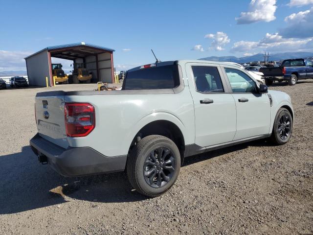 Photo 3 from auction – 2024 FORD MAVERICK X with VIN 3FTTW8H37RRB66747