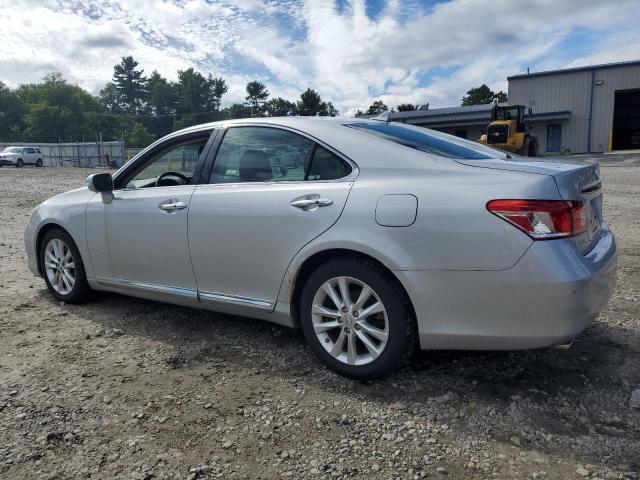 Photo 2 from auction – 2010 LEXUS ES 350 with VIN JTHBK1EG3A2388618
