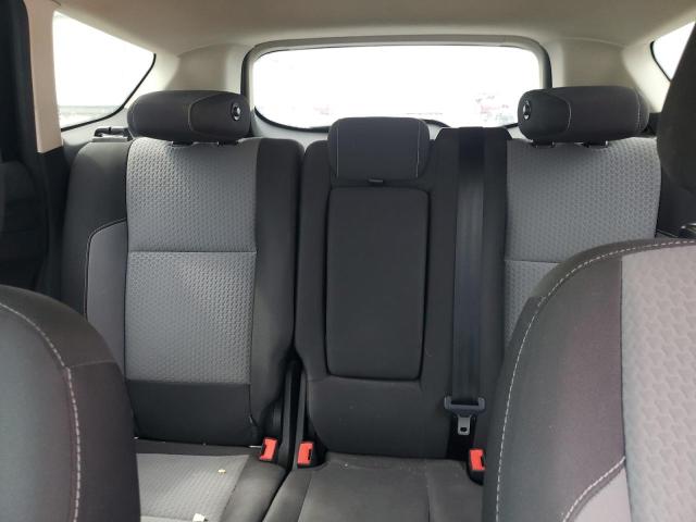 Photo 10 from auction – 2017 FORD ESCAPE SE with VIN 1FMCU0GDXHUA79624