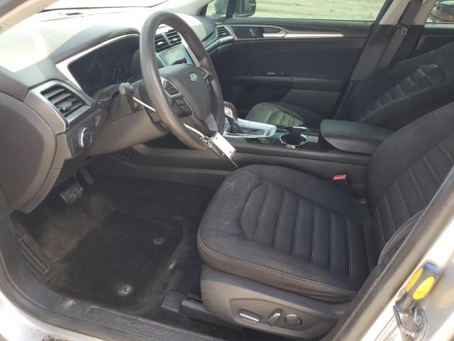 Photo 7 from auction – 2015 FORD FUSION SE with VIN 1FA6P0H77F5130107