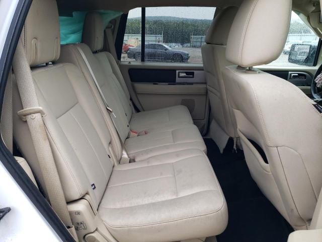 Photo 11 from auction – 2017 FORD EXPEDITION with VIN 1FMJU1HT0HEA49853