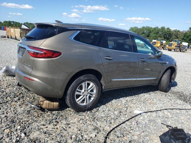 Photo 3 from auction – 2020 BUICK ENCLAVE ES with VIN 5GAERBKW3LJ129035