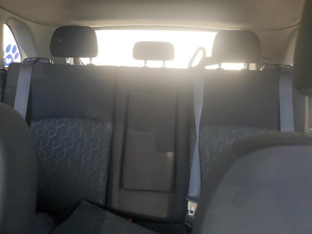 Photo 10 from auction – 2021 MITSUBISHI OUTLANDER with VIN JA4APVAU0MU013418