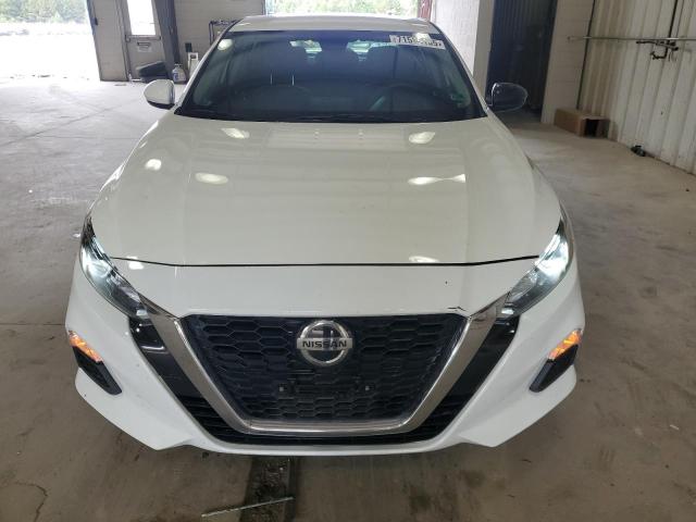 Photo 5 from auction – 2019 NISSAN ALTIMA S with VIN 1N4BL4BVXKC229244