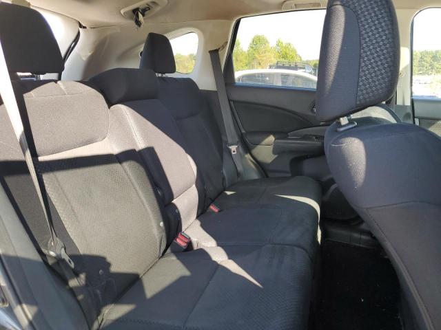 Photo 11 from auction – 2015 HONDA CR-V EX with VIN 2HKRM3H54FH530190