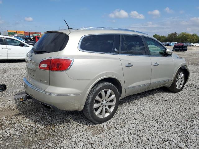 Photo 3 from auction – 2014 BUICK ENCLAVE with VIN 5GAKRCKD7EJ198790