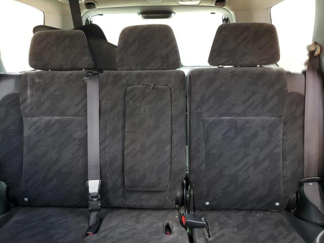 Photo 10 from auction – 2004 HONDA CR-V EX with VIN JHLRD78884C007056