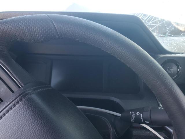 Photo 9 from auction – 2024 TOYOTA TACOMA DOUBLE CAB with VIN 3TMLB5JNXRM026565