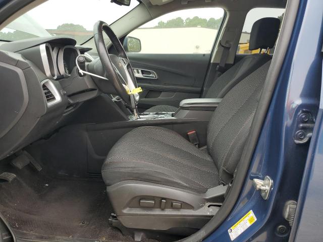 Photo 7 from auction – 2016 CHEVROLET EQUINOX with VIN 2GNALCEK3G6253989