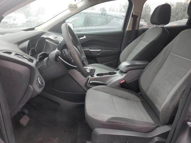 Photo 7 from auction – 2014 FORD ESCAPE SE with VIN 1FMCU9G92EUA63512