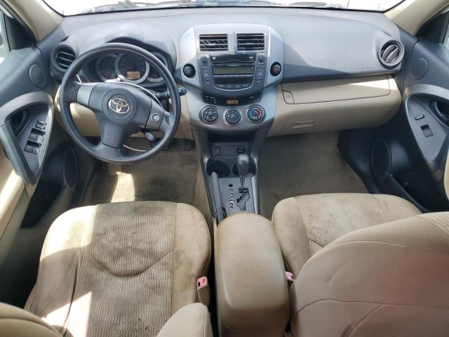 Photo 8 from auction – 2011 TOYOTA RAV4 with VIN 2T3BF4DV8BW126559