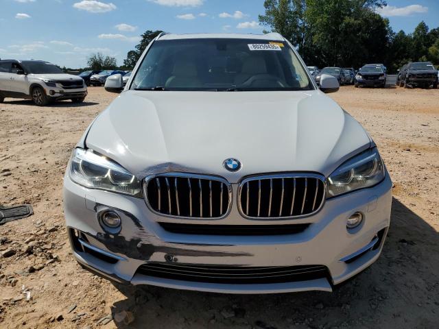 Photo 5 from auction – 2015 BMW X5 XDRIVE3 with VIN 5UXKR0C58F0K53404