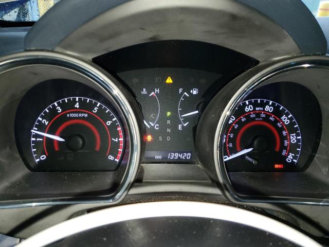 Фото 9 с аукциона – 2013 TOYOTA HIGHLANDER BASE с VIN 5TDBK3EH0DS246455