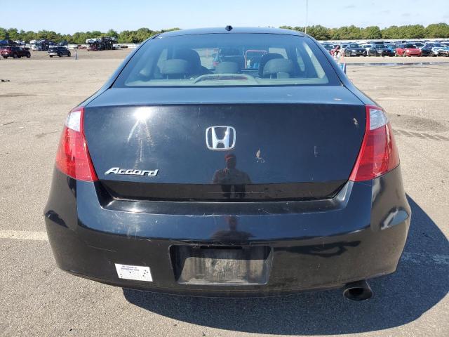 Photo 6 from auction – 2009 HONDA ACCORD with VIN 1HGCS12819A021366