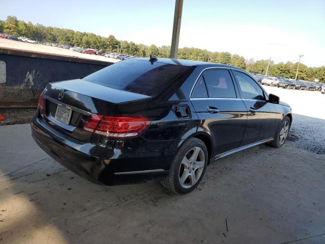 Photo 3 from auction – 2015 MERCEDES-BENZ E 350 with VIN WDDHF5KB8FB091812