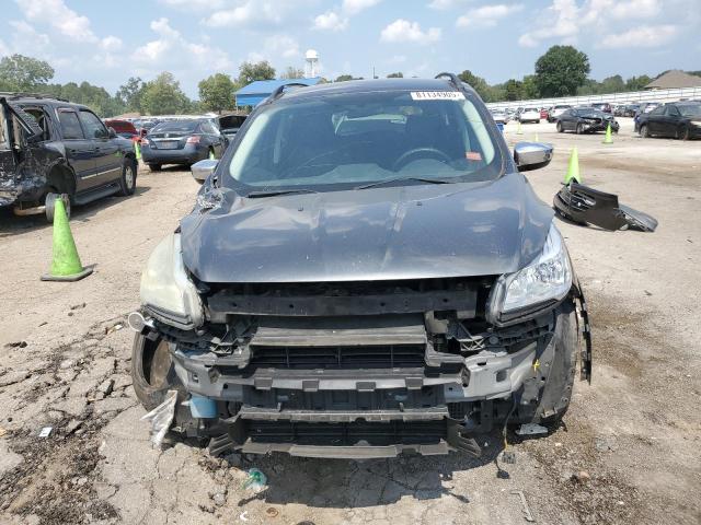 Photo 5 from auction – 2015 FORD ESCAPE SE with VIN 1FMCU0GX0FUA99517
