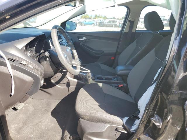 Photo 7 from auction – 2014 FORD FOCUS SE with VIN 1FADP3K28EL169644